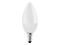 EGLO E14 LED KERZE 5W 3000K OPAL – kuva 4