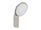 EGLO CICERONE OUTDOOR WALL 950LM RS SILVER – kuva 3