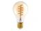 EGLO E27 A75 DECO SPIRAL 4W 245LM 2000K DIMMABLE – kuva 2