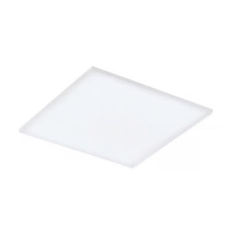 Eglo Trupiana led 21,5W plafondi