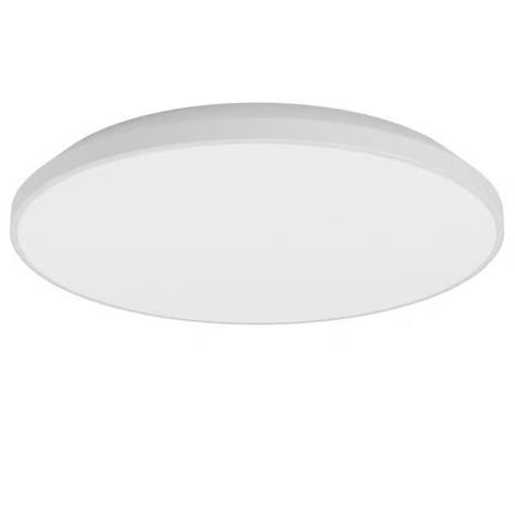 EGLO Kaoki Valkoinen