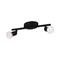 EGLO BUZZ LED SPOT 2L SORT – kuva 5