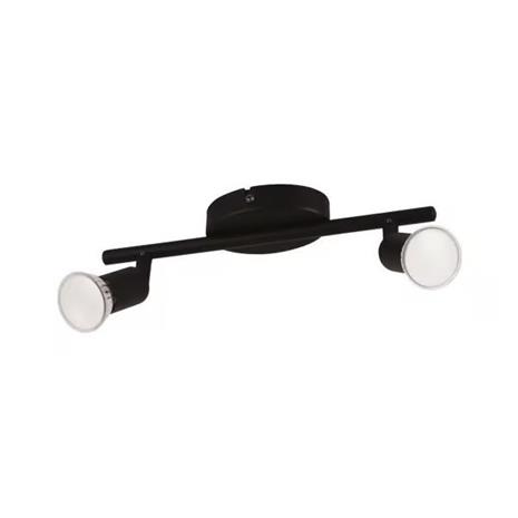 EGLO BUZZ LED SPOT 2L SORT