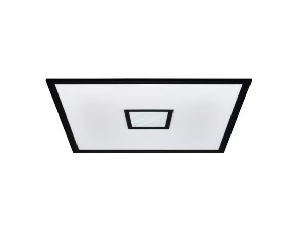 Eglo Bordonara led 36W 59,5x59,5cm plafondi