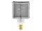 EGLO E27 LED CUBE DÆMPB. 4W 50LM 1700K SMOKE – kuva 7