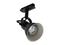 EGLO TB BASIC SPOT SERAS SORT – kuva 5
