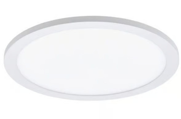 Kattovalaisin Eglo 98207