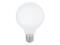 EGLO E27 G95 9W 1055LM 2700K OPAL KOLLI 4 – kuva 3