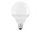 EGLO LED-lamppu E27 LED G95 11.8W 3000K OPAL E27 – kuva 3