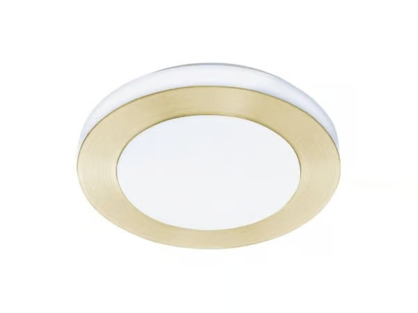 Eglo Led Carpi -plafoni