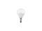EGLO E14 LED P45 5W 3000K OPAL – kuva 4