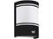 EGLO CERNO Wall Light Black – kuva 5