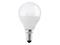 EGLO E14 LED P45 5W 4000K OPAL – kuva 4