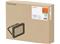 LEDVANCE floodlight compact value 13500lm 135w 840 ip65 blac – kuva 3