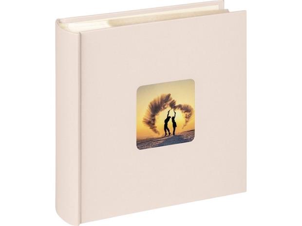 design Fun album