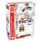 Hape Valkoinen Gourmet Kitchen – kuva 3