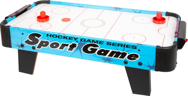 Small foot - Ilmahockey 3xAA – kuva 3/3