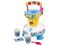 Casdon Pick & Mix Candy Store (excl. candy) – kuva 2