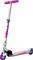 Razor Tie-Dye Scooter (13073077) – kuva 3