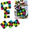 Magic Puzzle Blocks – kuva 3