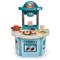 Ecoiffier My first kitchen – kuva 2