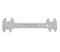 PARK TOOL OBW-4 – kuva 2