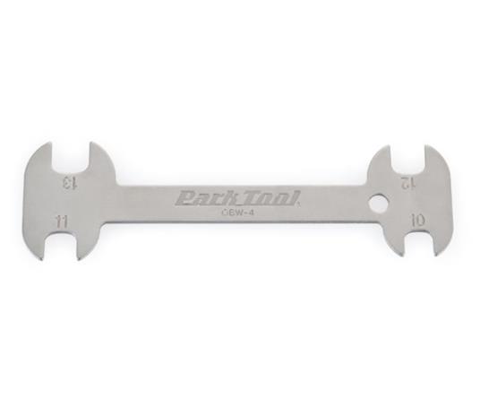 PARK TOOL OBW-4