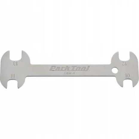 PARK TOOL OBW-4