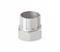 PARK TOOL FR-7 – kuva 3