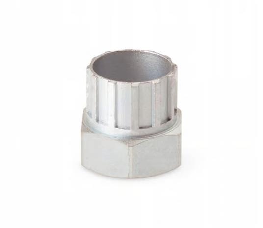PARK TOOL FR-7 – kuva 3/3