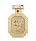 French Avenue Genesis Aries, 90 ml – kuva 2