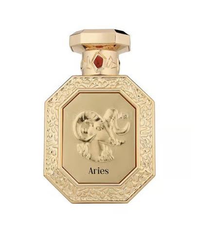 French Avenue Genesis Aries, 90 ml