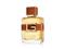 Guess Iconic Men - Eau de parfum 100 ml – kuva 6