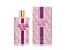 GUESS Amore Venezi - 100 ml – kuva 5