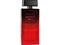 Elizabeth Arden Always Red EDT (50mL) – kuva 8