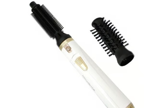 Rowenta CF 3910
