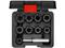Gedore R68003010 screw/bolt extractor – kuva 3