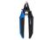 iFixit Mandible Flush Cutters -kaapelileikkuri – kuva 7