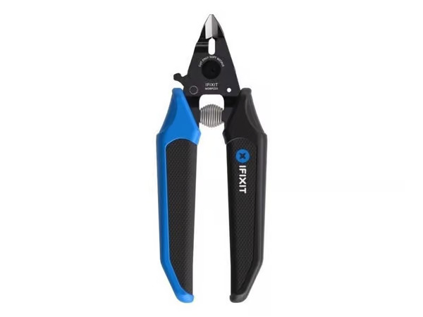 iFixit Mandible Flush Cutters -kaapelileikkuri