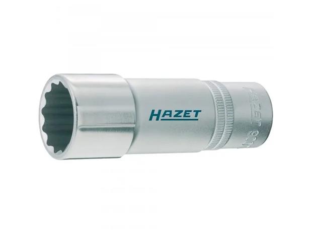 HAZET 900TZ-18 – kuva 2/2