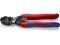 KNIPEX CoBolt® Compact Bolt Cutter – kuva 3