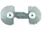 Diesella A/S Säde mittari 7,5-15,0 mm – kuva 2