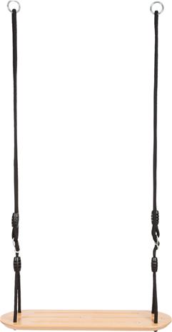 Small Foot XL Board Swing "Black Line"