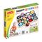 Quercetti Smart Magnet Puzzle – kuva 2