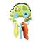 VTech Baby Magic Key Rattle – kuva 2