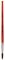 Pelikan BRUSHES NO.23/2 – kuva 2