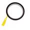 iFixit Polyimide electrical insulation tape - 12.7 mm x 32.9 m – kuva 7