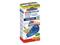 tesa Roller Correction ecoLogo Disposable 10 m x 4.2 mm – kuva 2
