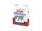 tesa Mounting Adhesive - White (pack of 250) – kuva 2