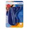 HERMA Dispenser - blue – kuva 2
